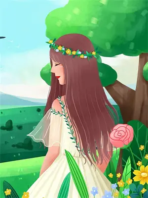 只要不离婚,他愿意变成全能老公的样子