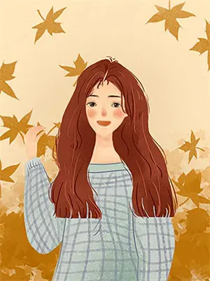 我的天才女友11