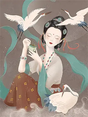 血毒症是什么原因引起的