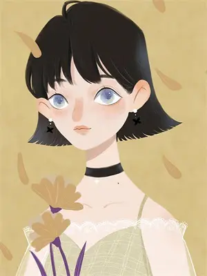 我们的婚姻的全部插曲