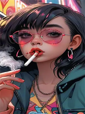 小姑宠了我十年全文阅读