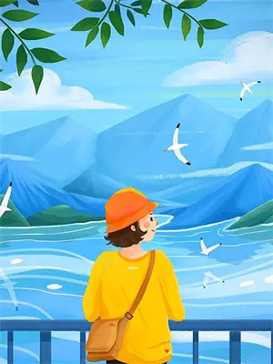 规则怪谈我的异能你猜不透结局