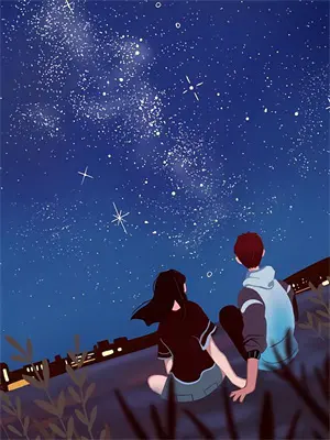 重回大学时代遇高冷校花