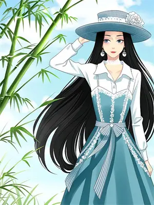 失业后我成了总裁女儿的家庭教师最新章节