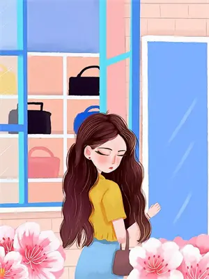 魔法色彩仲夏之恋眼影