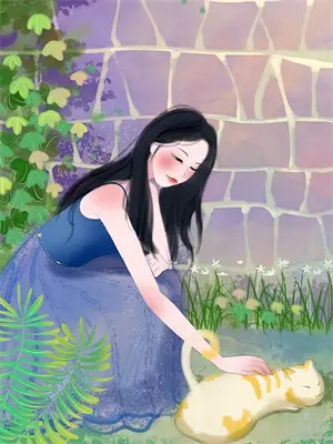 玄幻我游历江湖