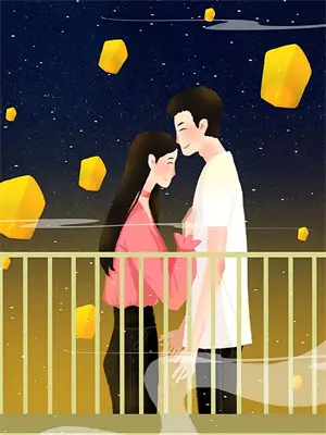 妖精的尾巴星尘魔法