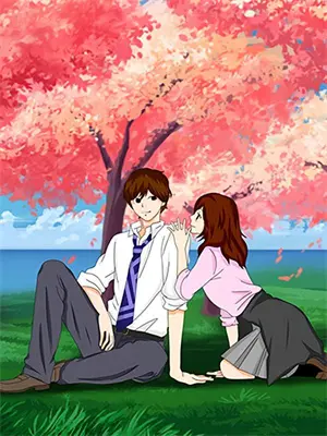 宝可梦里的妙蛙种子