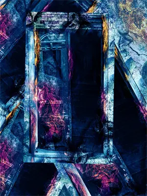 柯南：创建巨企，用恩情掌控世界免费完整版