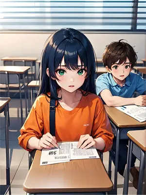 杨婉秋小伟小说