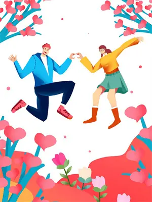 冰河末世：重生之我的百亿物资