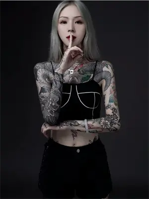 猛虎在哪个城市