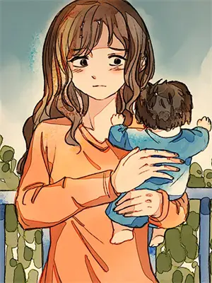 深情男二不干了