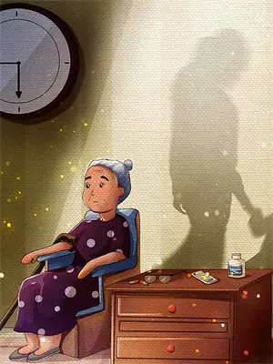 追妻火葬场女主是明星的小说