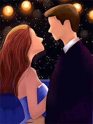 全校都以为我是F级废柴(林墨苏清寒)完本小说大全_完本热门小说全校都以为我是F级废柴林墨苏清寒