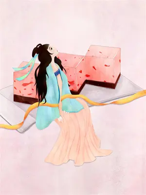 太虚大师讲心经