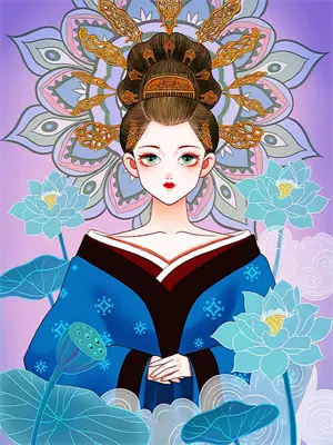 所以和最好的朋友结婚了