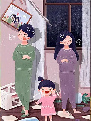 鲁智深游园葬花吟