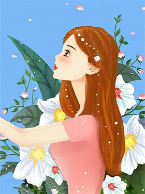 胆小鬼翻唱女声合集