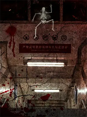 六十是花甲七十是什么