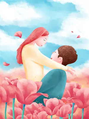 我给同事背了三年锅，她转头把我告上法庭徐婉张姐免费小说推荐_推荐完结小说我给同事背了三年锅，她转头把我告上法庭(徐婉张姐)