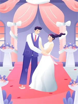 来自嫂子对弟媳妇的宠爱