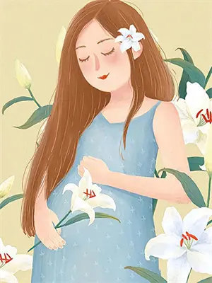 炼药师靠的是自身实力不是炉子