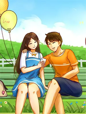 和未婚夫在一起五年,我却和别人成亲了