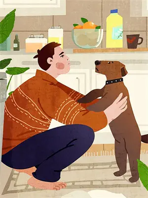 歌曲世间美好与你紧紧相拥