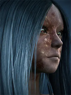 林瑾瑜瑾瑜(玄能志天命之战)最新章节免费在线阅读_玄能志天命之战最新章节免费阅读