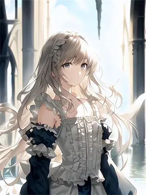 整形医院老板娘