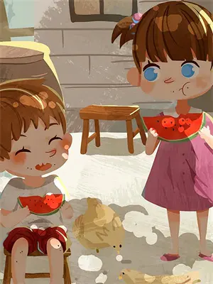 天灾开启金手指免费阅读