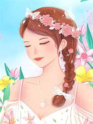 补贴女儿五百万她却嫌我拿不出手结局