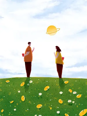 将门嫡女杀疯了，皇子他掐腰护航