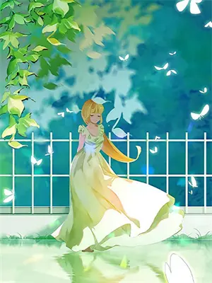 如懿传之小四璎珞创飞如懿(凌云彻魏璎珞)热门小说排行_完结版小说如懿传之小四璎珞创飞如懿凌云彻魏璎珞