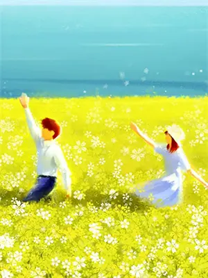 当我是反派第四期