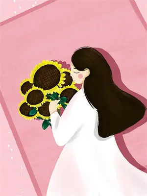 倒霉又幸运的杰伦歌词