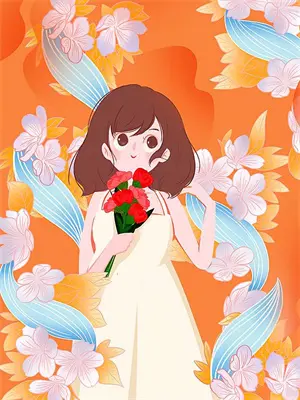 君子有瑕，不为谁全阿钰沈晔完本完结小说_完本完结小说君子有瑕，不为谁全(阿钰沈晔)