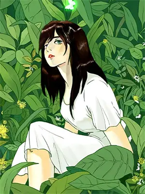 唐韵季叙白京婚诱引最新章节阅读_唐韵季叙白最新章节在线阅读