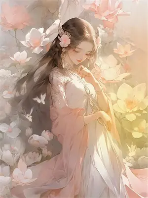 如何处置老公私生子