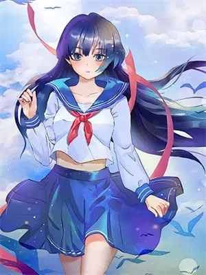 逢魔时王在铠甲勇士小说