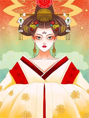 秋日随笔小说全文