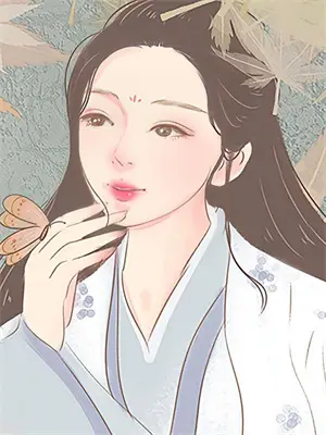 刺猬的拥抱表达什么