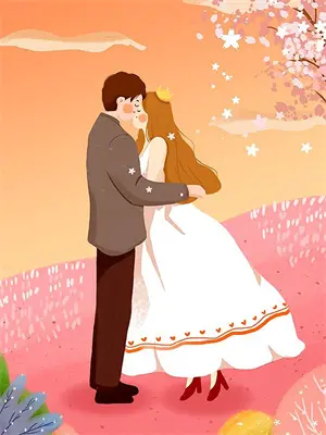 水龙吟西方桃普珠第几集落山崖