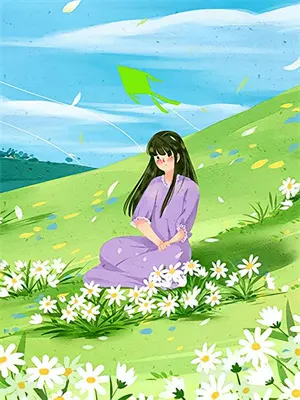 金门海域救援进展