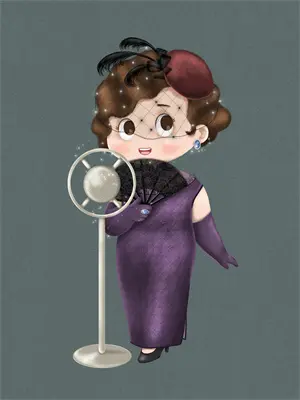 神秘召唤手游比赛