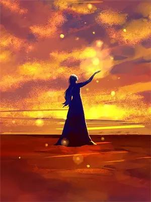 穿越漫威获得不死不灭的能力小说