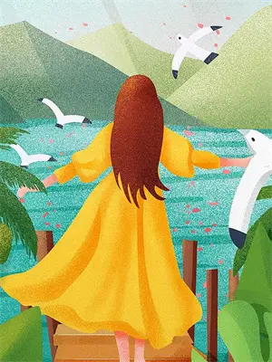 夏桑如许知意(老公找的替身，是我送他的催命符)全本免费在线阅读_(老公找的替身，是我送他的催命符)完结版免费在线阅读