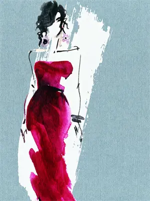 玄冥判官顾渊小说叫什么名字