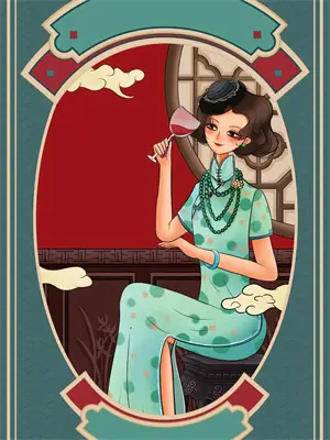 凤归九霄狂妃逆天行